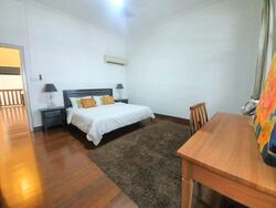 Towner Road (D12), Detached #498192081